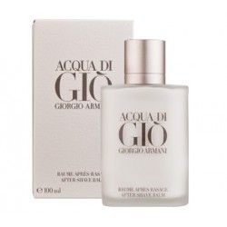 GIORGIO ARMANI ACQUA DI GIO AFTER SHAVE LOTION 100 ML danaperfumerias.com/es/