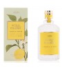 comprar perfumes online unisex 4711 ACQUA COLONIA LEMON & GINGER 170ML