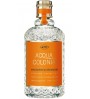 comprar perfumes online unisex 4711 ACQUA COLONIA MANDARINE & CARDAMOM 170ML