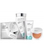 Comprar tratamientos online ANNE MOLLER PERFECTIA CORRECTIVE TACHES 50 ML + BB COMPACT + CR. MAINS SET