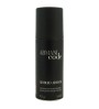 comprar perfumes online hombre ARMANI CODE MEN DEO SPRAY 150 ML
