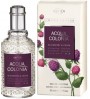comprar perfumes online unisex 4711 ACQUA COLONIA BLACKBERRY & COCOA 50ML