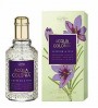 comprar perfumes online unisex 4711 ACQUA COLONIA SAFFRON & IRIS 50ML