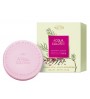 comprar perfumes online hombre 4711 ACQUA COLONIA PINK PEPPER & GRAPEFRUIT SOAP 100GR