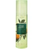 comprar perfumes online 4711 ACQUA COLONIA BLOOD ORANGE & BASIL BODY SPRAY 200ML mujer