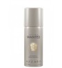 comprar perfumes online hombre AZZARO WANTED DEODORANT SPRAY 150 ML