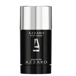 comprar perfumes online AZZARO POUR HOMME DEODORANT STICK 75 ML mujer