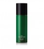 comprar perfumes online unisex HERMES EAU D´ORANGE VERTE DEO SPRAY 150 ML