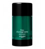 comprar perfumes online HERMES EAU D´ORANGE VERTE DEO STICK 75 ML mujer