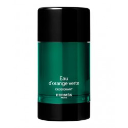 comprar perfumes online HERMES EAU D´ORANGE VERTE DEO STICK 75 ML mujer