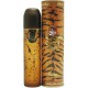 comprar perfumes online CUBA JUNGLE TIGER EDP 100 ML mujer