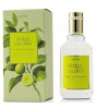 comprar perfumes online unisex 4711 ACQUA COLONIA LIME & NUTMEG 50ML