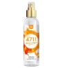 comprar perfumes online 4711 REMIX COLOGNE REFRESHING BODY SPRAY EDITION 2018 150ML mujer