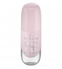 ESSENCE SHINE LAST & GO ESMALTE UÑAS 05 SWEET AS CANDY