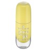 ESSENCE SHINE LAST & GO ESMALTE UÑAS 34 MRS.BRIGHTSIDE