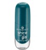 essence-shine-last-go-4059729195616