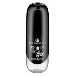 essence-shine-last-go-4059729195715