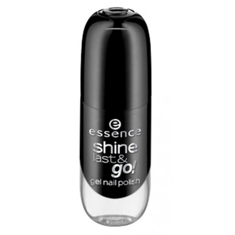 essence-shine-last-go-4059729195715