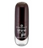 essence-shine-last-go-4059729195746