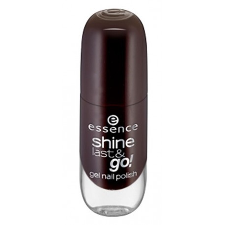 essence-shine-last-go-4059729195746