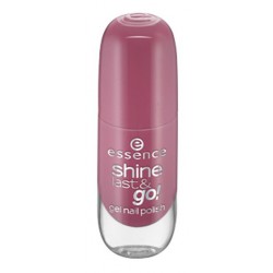 essence-shine-last-go-4059729195357