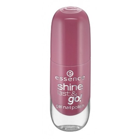 essence-shine-last-go-4059729195357