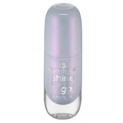 essence-shine-last-go-4059729195470