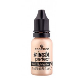 essence-instant-perfect-iluminador-4059729197757