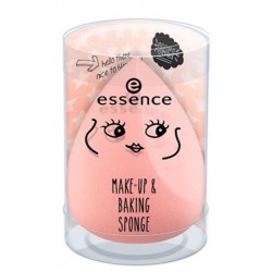 essence-esponja-maquillaje-baking-4059729004697