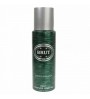 comprar perfumes online hombre BRUT DEO SPRAY 200 ML