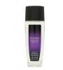 comprar perfumes online BEYONCE MIDNIGHT HEAT DESODORANTE SPRAY 75ML mujer