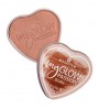 Essence-colorete-4059729174956