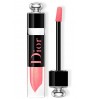 DIOR ADDICT LACQUER PLUMP 358 SUNRISE PINK
