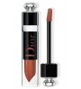 DIOR ADDICT LACQUER PLUMP 638 SUNSET RED