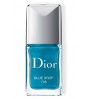 CHRISTIAN DIOR DIOR VERNIS LACA DE UÑAS 708 BLUE DROP