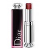 CHRISTIAN DIOR - DIOR ADDICT LACQUER STICK 887 BRONZ'SHAMANIC