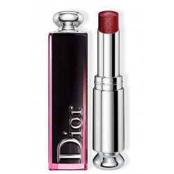 CHRISTIAN DIOR - DIOR ADDICT LACQUER STICK 887 BRONZ'SHAMANIC