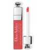 CHRISTIAN DIOR DIOR ADDICT LIP TATTOO 541 NATURAL SIENNA