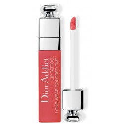 CHRISTIAN DIOR DIOR ADDICT LIP TATTOO 541 NATURAL SIENNA