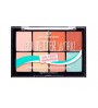 ESSENCE YOU BETTER WORK! PALETA CORRECTORES