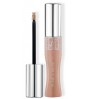 DIOR DIORSHOW PUMP 'N' BROW 011 BLONDE