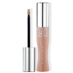 DIOR DIORSHOW PUMP 'N' BROW 011 BLONDE