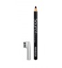 BJS SOURCIL PRECISION EYE BROW PENCIL001