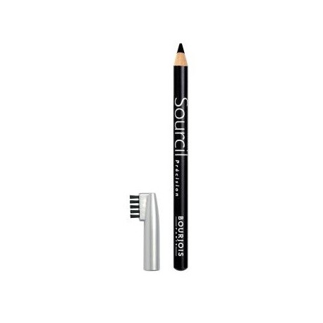 BJS SOURCIL PRECISION EYE BROW PENCIL001