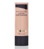 MAX FACTOR LASTING PERFORMANCE 111 DEEP BEIGE