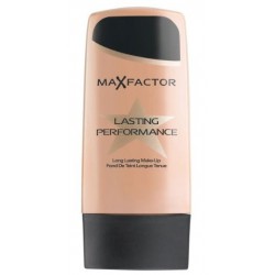 MAX FACTOR LASTING PERFORMANCE 108 HONEY BEIGE