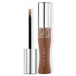 DIOR DIORSHOW PUMP 'N' BROW 021 CHESTNUT