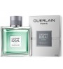 comprar perfumes online hombre GUERLAIN L'HOMME IDEAL COOL EDT 100ML VAPO