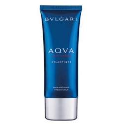 BVLGARI AQVA ATLANTIQUE SHOWER GEL 200ML danaperfumerias.com/es/