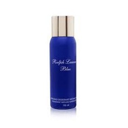 comprar perfumes online RALPH LAUREN BLUE DEOSODORANTE 150 ML DESCATALOGADO!!! mujer